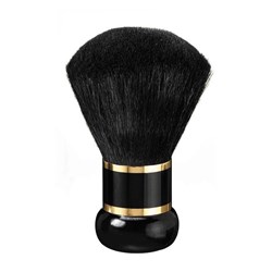 Neck Duster Brush - Small